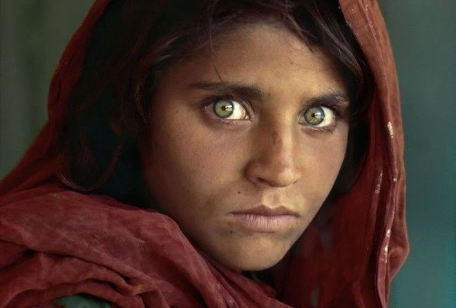 Гениальные работы