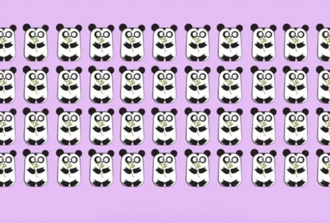 Далеко не каждый с этим справится!