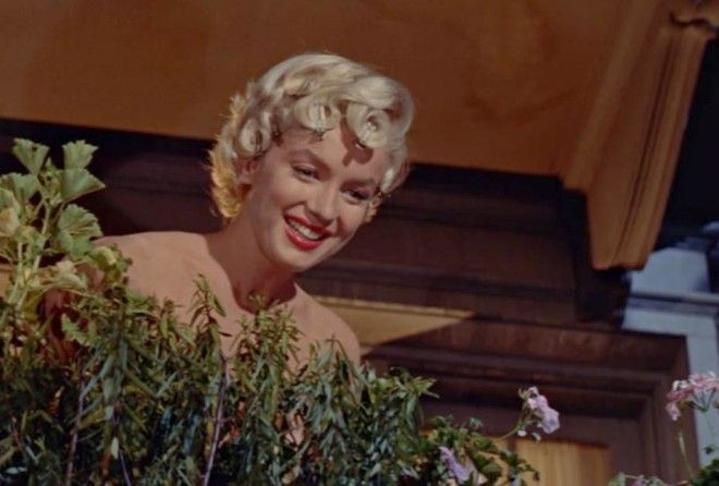 Фильмы для хорошего настроения