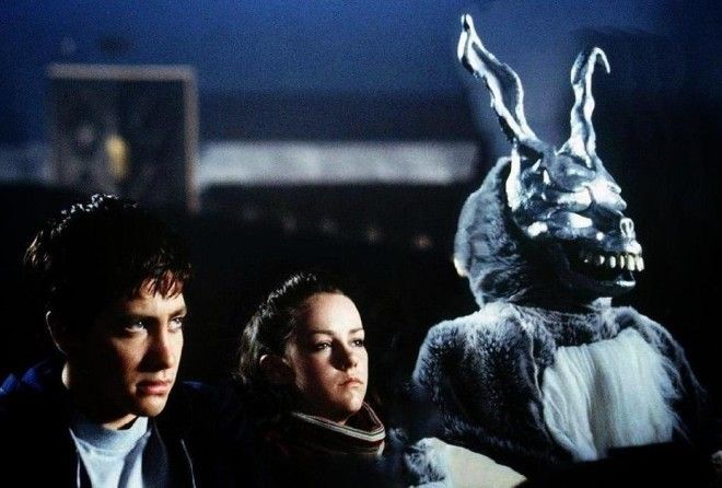 Обязательно к просмотру