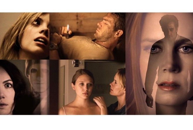 Ты не сможешь оторваться от экрана!