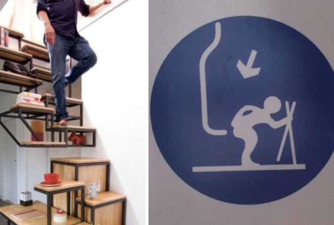 Офигенный дизайн :-)