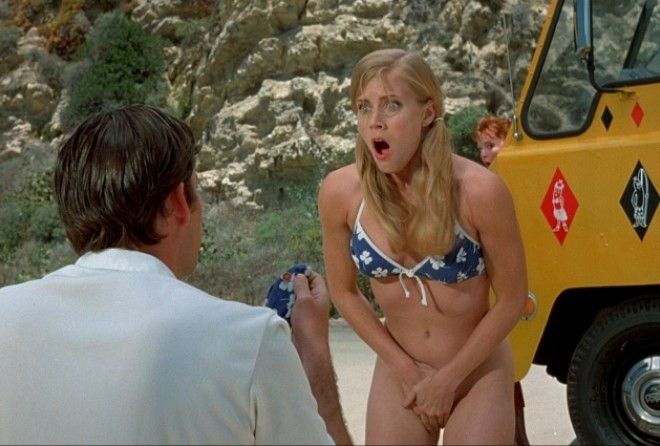 И добились огромных успехов!