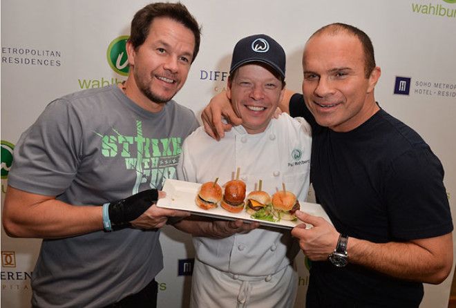 Неплохое вложение денег! 