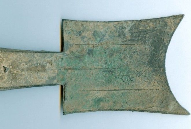 Восторг нумизмата!