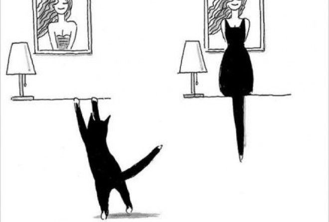 Прелестно! :-)