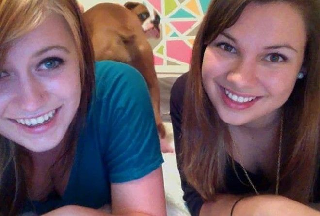 Просто не повторяйте их ошибки! ;-)