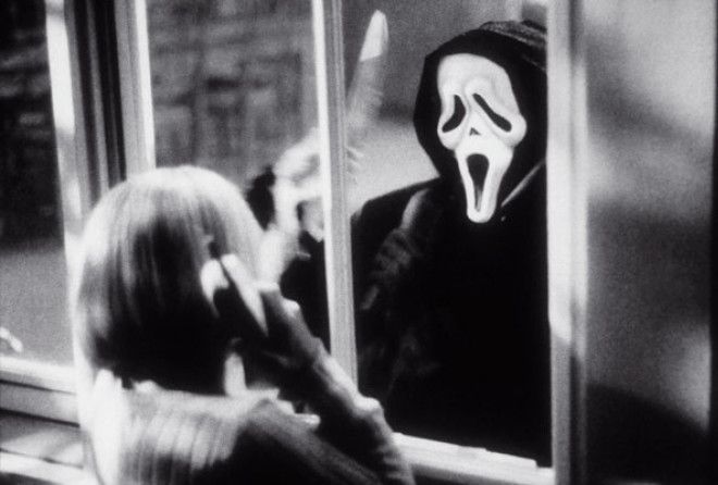 Даже и не верится!