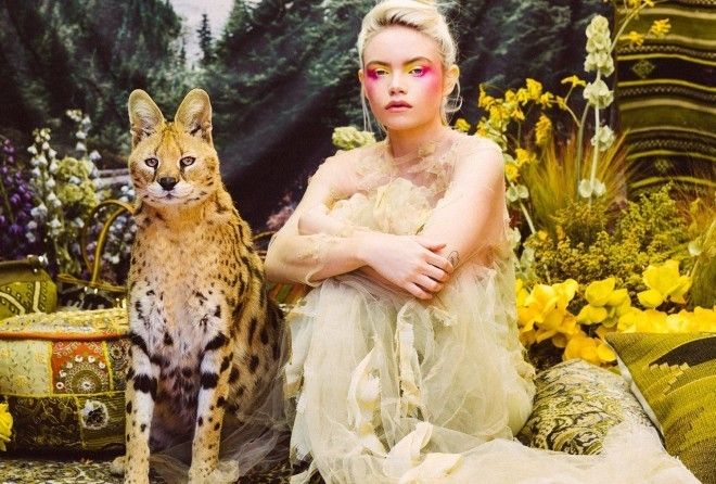 Слава Богу!