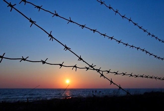 Есть вещи, которые уже невозможно сделать лучше!