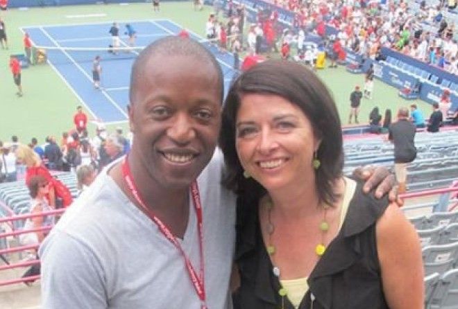 Можете понять, что именно?