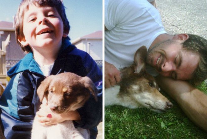 Слезы наворачиваются...