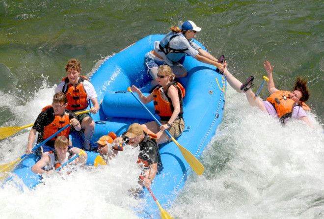 Им не везет даже больше, чем тебе :-)