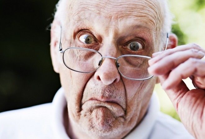 Штраф за прогревание машины - даже так!