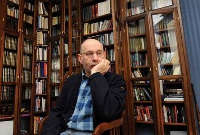 Теперь вам есть что почитать!