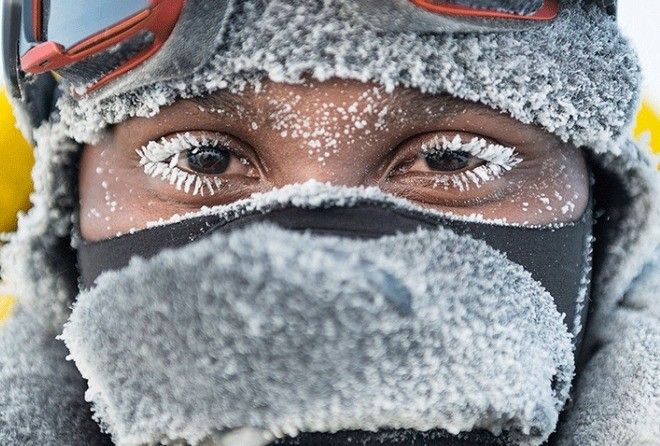 Гораздо ниже, чем можно подумать!