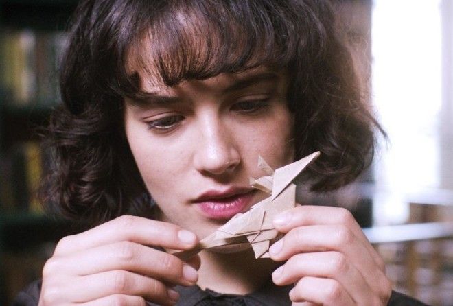 Очень нужно