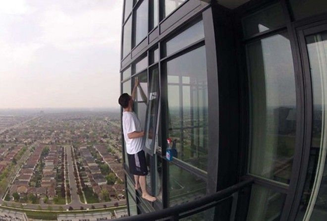 Теперь все понятно...