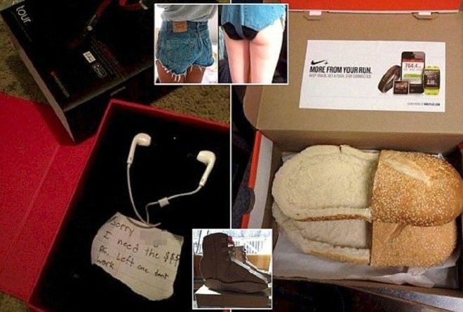 А ведь не обманули, практически ;-)