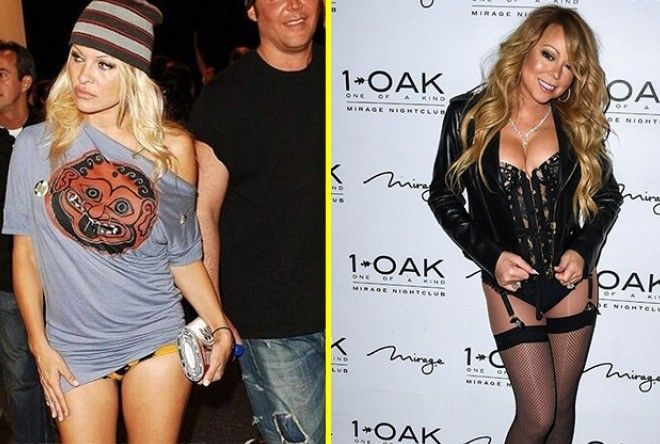 С кем не бывает :-D