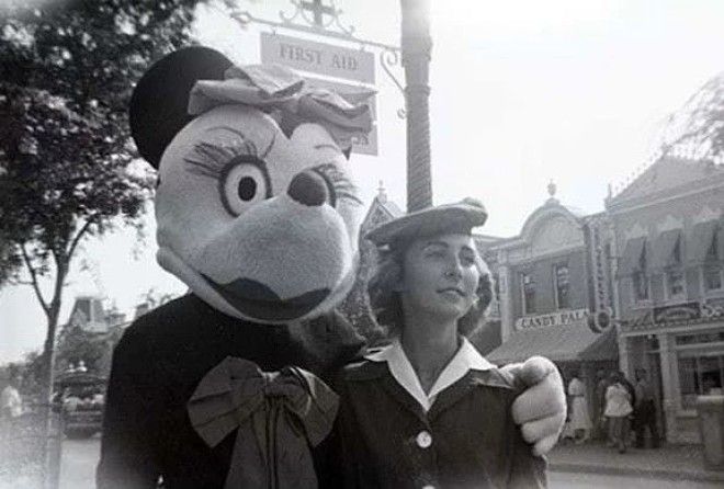 Бедные детки! 