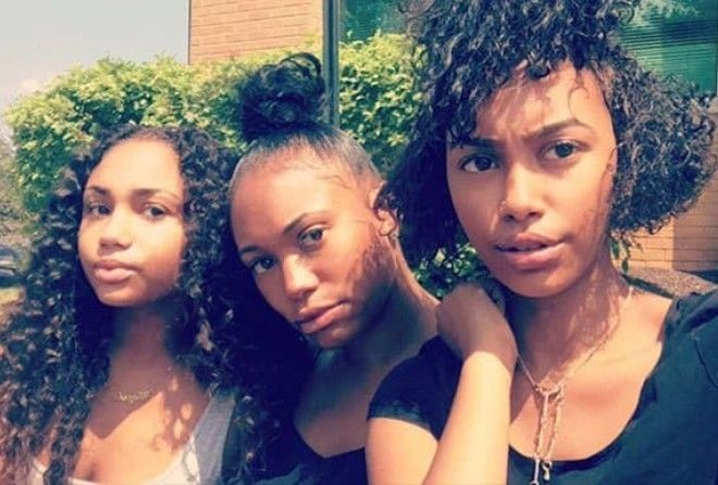 На некоторых снимках почувствовать разницу просто невозможно!