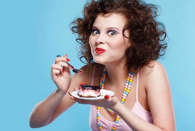 Имей в виду!