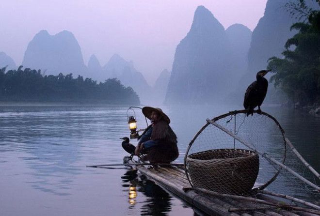 И додумались ведь!