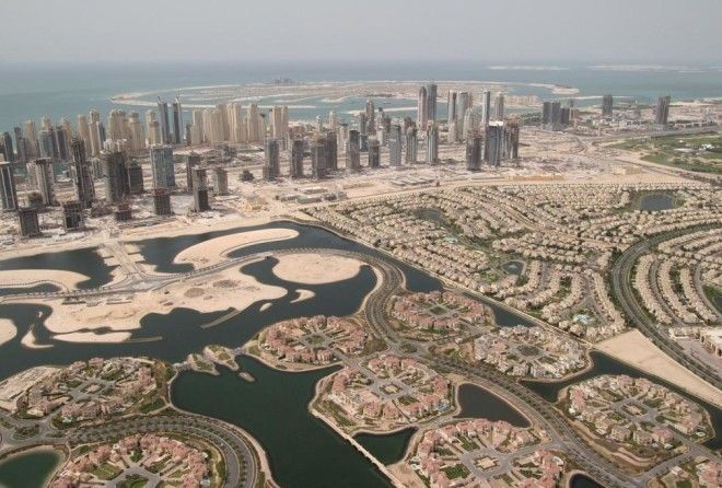 Богатые и бедные были всегда, ничего не меняется.