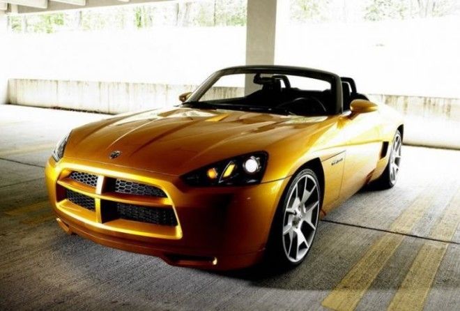 Мы видим их работу, но так мало знаем о них