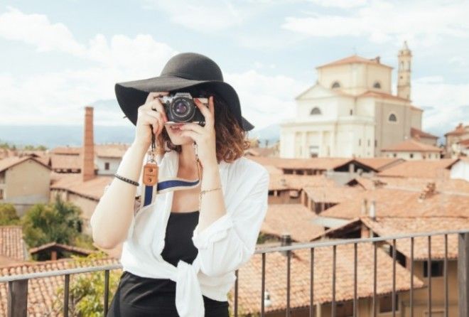 А ведь не все знают о таких запретах!