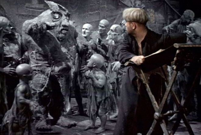 От классики до современности!