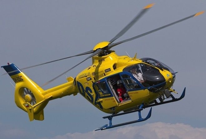 Для богатых и знаменитых