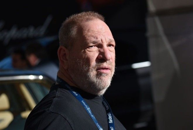 Так много лет он делал эти отвратительные вещи! А девушки боялись и молчали...