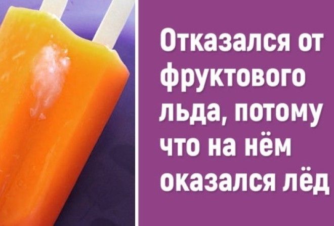 Веские доводы :-D