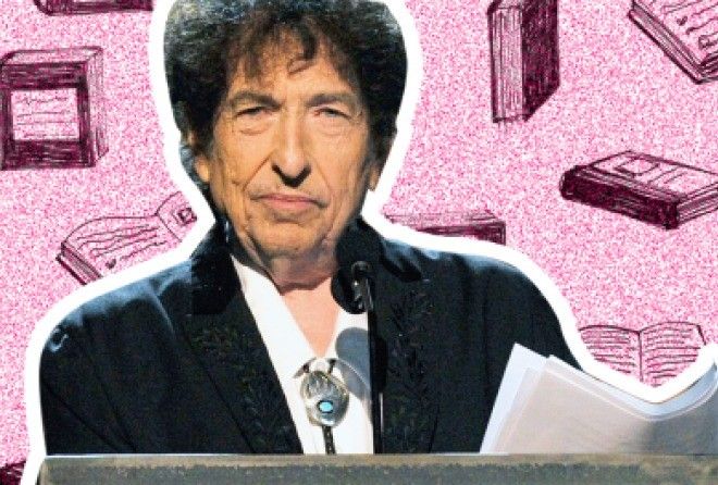 Нам может показаться, что решение жюри странное. Но все не так просто, как нам кажется. Побеждают достойнейшие! 