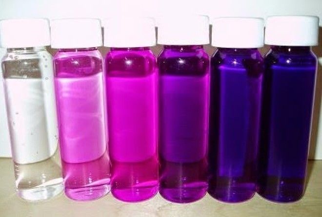 Вроде бы, совсем безопасная и даже полезная штука...