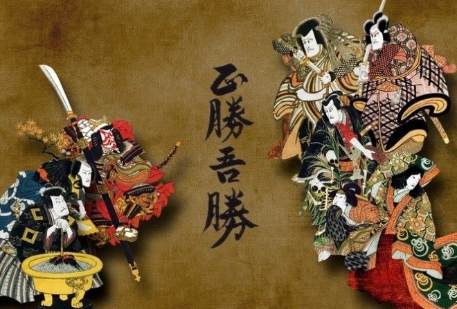 Не так уж всё и геройски, не так ли?