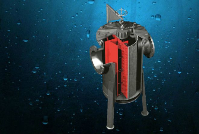 А теперь это наша повседневность!